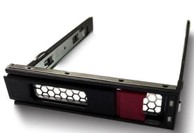 COREPARTS Ladica za disk 3.5" LFF Hot Plug